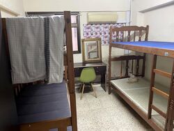 Blk 187 Boon Lay Vista (Jurong West), HDB 3 Rooms #495830651